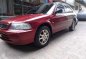 1998 Honda City 1.5 EXi FOR SALE-0