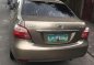 Toyota Vios 1.5g 2010 FOR SALE-8