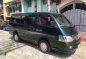 2000 Toyota Hiace grandia gl 2.0 Gas engine-7