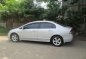 SELLING Honda Civic 2009 model-3