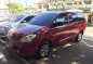 For sale Toyota Innova 2011 model e variant-7