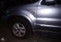 Ford Escape XLS 2010 FOR SALE-1