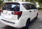 Toyota Innova 2017 J FOR SALE-3