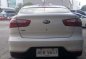 2016 Kia Rio 1.4L Manual Gas- Sm Southmall-3