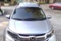 2017 Honda BRV S 7 seater Automatic 1st owned-0