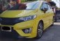 For sale Honda Jazz 2016-0