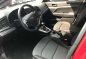 2017 Hyundai Elantra 1.6 GL Automatic transmission-7