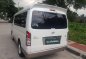 FOR SALE 2014 Toyota Hi-Ace GL Grandia Variant-5