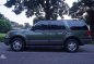 2003 Ford Expedition XLT FOR SALE-0