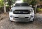 2015 Ford Everest Titanium 4x2 2.2 Diesel 6 Auto-7