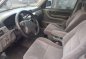 For sale Honda Crv 99 Automatic transmission-5