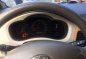 2010 Model Toyota Innova G Diesel, Manual Transmission-6