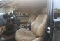 2014 Toyota Fortuner v diesel 4x2 matic FOR SALE-6