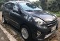 2014 Toyota Wigo g FOR SALE-1