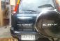 HONDA Crv 1999 FOR SALE-5