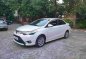 Toyota Vios 2017 FOR SALE-6