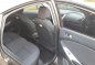 2016 HYUNDAI ACCENT automatic FOR SALE-6