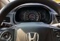 2012 Honda CR-V 2.0 4X2 AT Php 658,000 only!-2