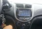 Hyundai Accent crdi 2014 1st owned-4