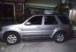 Ford Escape XLS 2010 FOR SALE-4