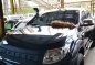 2013 Ford Ranger for sale in Manila-0