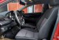 2014 Toyota Vios E Automatic Transmission-6