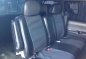 Hyundai Starex GRX 2006 380k All orig paint-7