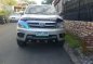 2008 Toyota Fortuner 2.5G. A/T. Turbo Diesel 1st lady owner-2