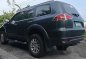 Mitsubishi Montero Sport 2010 FOR SALE-4