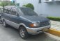 Toyota Revo GL Manual transmission Gas 2000 -4