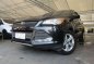 2015 Ford Escape SE Ecoboost AT P 768,000 only-2