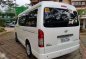 Toyota Super Grandia Van 2017 FOR SALE-2