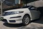 Rush Honda City 2013 Model Low Mileage-1