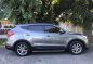 2013 Hyundai Santa Fe 4x2 Diesel At FOR SALE-4