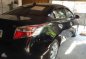 2013 Toyota Vios E personal use only-8