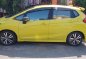 For sale Honda Jazz 2016-1