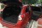 Chevrolet Captiva diesel FOR SALE-7