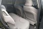 2006 Toyota Rav4 Automatic transmission 4x2-7