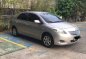 For sale Toyota Vios 2012model (E) variant-0