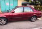 TOYOTA Corolla 1998 FOR SALE-0