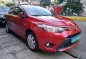 2014 Toyota Vios E Automatic Transmission-10