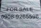 Hyundai i10 MT 2009 model FOR SALE-8