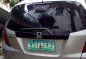 Honda Jazz Hatchback MT 2009 FOR SALE-6