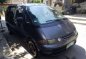 Toyota Lucida Estima 2003 Diesel 3C FOR SALE-0