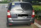 Toyota Innova 2013 1st owner, casa maintained. -4