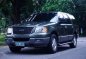 2003 Ford Expedition XLT FOR SALE-1