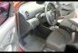 Toyota Vios 2012 AT 1.3 E fresh in and out-5