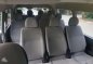 FOR SALE 2014 Toyota Hi-Ace GL Grandia Variant-11