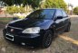 2002 Honda Civic VTi-S FOR SALE-9