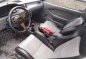 Sale swap Honda Civic eg 1993-6